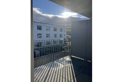 Wohnung zum Mieten in Schliengen 1.000,00 € 72 m²