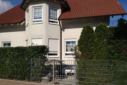 Wohnung zum Mieten in Bellheim 530,00 € 52.27 m²