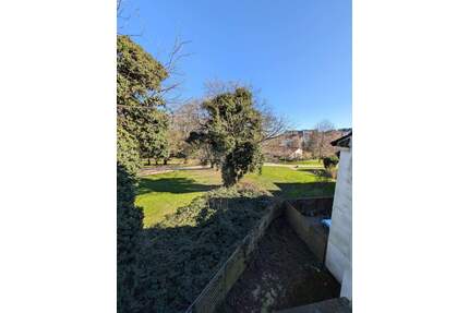 Moderne 3-Zimmer-Wohnung in Hagen Haspe – Ideal für Singles und Paare