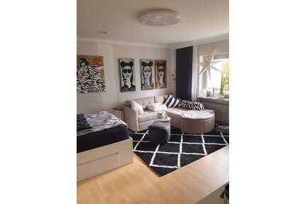 Wohnung zum Kaufen in Bad 95.000,00 € 41 m²