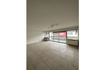 Wohnung zum Mieten in Mönchengladbach 1.130,00 € 118 m²