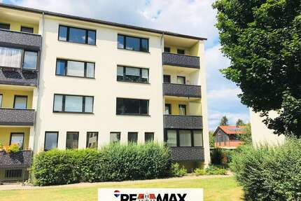 Wohnung zum Mieten in Celle 580,00 € 72 m²