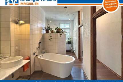 Haus zum Kaufen in Speyer 850.000,00 € 290 m²