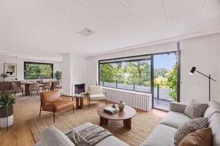 Haus zum Kaufen in Hamburg 580.000,00 € 181 m²