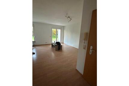 2-Zimmerwohnung im EG - 750,00&nbsp;EUR Kaltmiete, ca.&nbsp; 65,00&nbsp;m&sup2; in Bad Säckingen (PLZ: 79713)