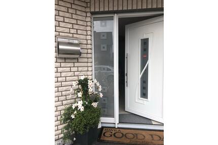 Einfamilienhaus 220 m², 6 Zimmer, Garten in Rinteln