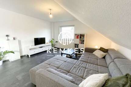 Wohnung zum Kaufen in Duisburg 140.000,00 € 59.51 m²