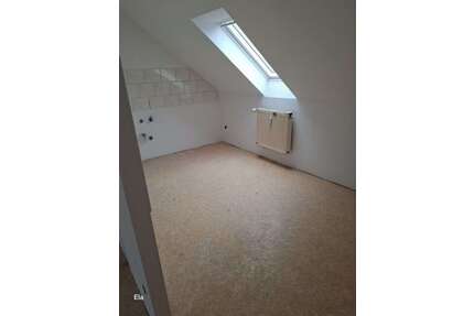 Wohnung zum Mieten in Carpin 220,00 € 40 m²