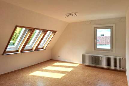 Wohnung zum Mieten in Münsingen Auingen 720,00 € 90 m² - Münsingen / Auingen