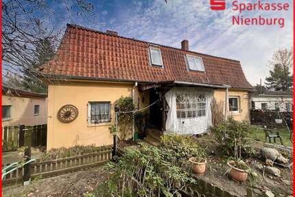 Haus zum Kaufen in Balge 149.000,00 € 180.83 m²