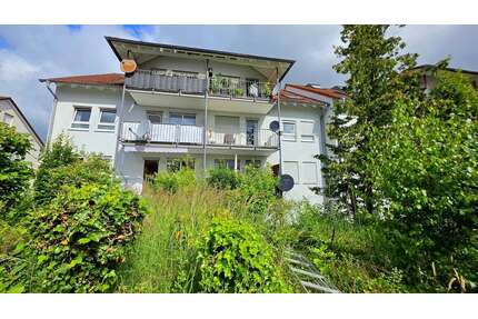 Wohnung zum Mieten in Durmersheim 900,00 € 85 m²
