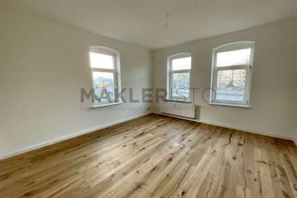 Wohnung zum Mieten in Dresden 620,00 € 67 m²