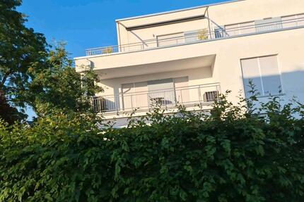 Privat Verkauf ! - 459.500,00&nbsp;EUR Kaufpreis, ca.&nbsp; 108,00&nbsp;m&sup2; in Wedemark (PLZ: 30900)