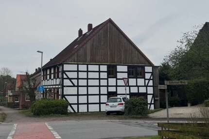 Haus zum Kaufen in Bad Münder am Deister 195.000,00 € 300 m²