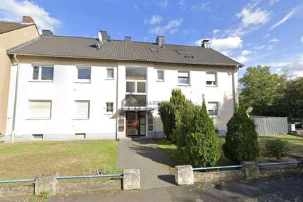 Wohnung zum Kaufen in Troisdorf 319.000,00 € 89 m²
