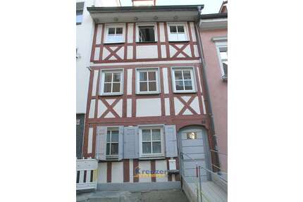 Haus zum Kaufen in Ravensburg 429.000,00 € 95.62 m²