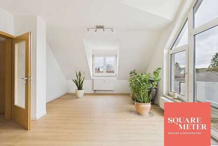 Wohnung zum Kaufen in Fürth 255.000,00 € 68.12 m²