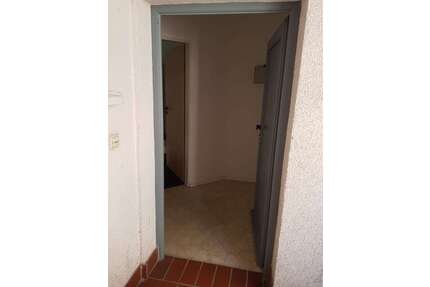 Wohnung zum Mieten in Wuppertal 265,00 € 23.11 m²