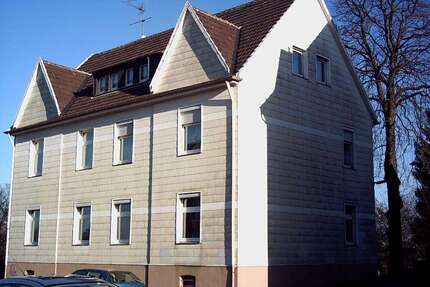 Wohnung zum Mieten in Remscheid 809,00 € 111.01 m²