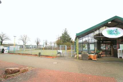 Grundstück in Eutin 6.960,00 € 300 m²
