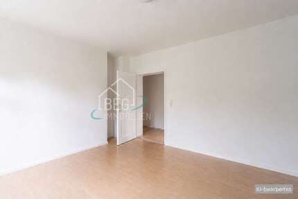 Wohnung zum Mieten in Schwäbisch Hall Hessental 850,00 € 68.59 m² - Schwäbisch Hall / Hessental