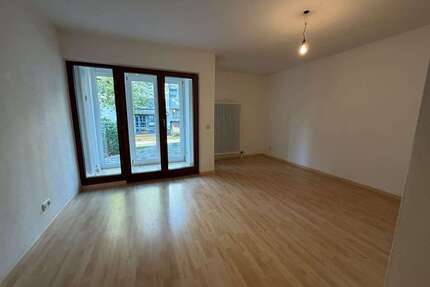 Wohnung zum Kaufen in Rosenheim 320.000,00 € 56 m²