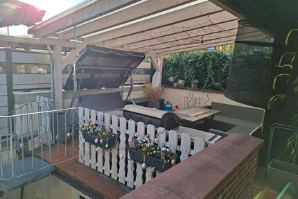 Haus zu vermieten - 1.600,00&nbsp;EUR Kaltmiete, ca.&nbsp; 200,00&nbsp;m&sup2; in Bolanden (PLZ: 67295)