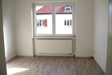 Wohnung zum Mieten in Erfurt 460,00 € 55 m²