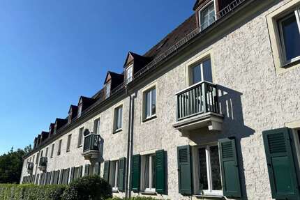 Wohnung zum Mieten in Dresden 649,00 € 59 m²