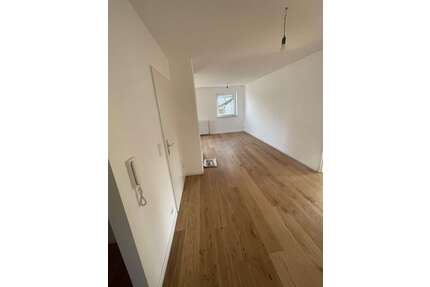 Wohnung zum Kaufen in Glonn 689.700,00 € 100 m²