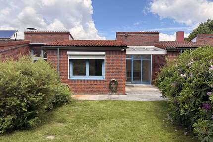 Haus zum Mieten in Hamburg 1.150,00 € 91.5 m²