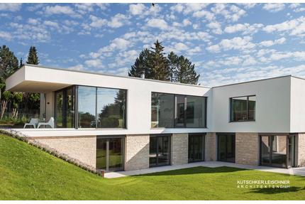 Haus zum Kaufen in Gräfelfing 3.695.000,00 € 388 m²