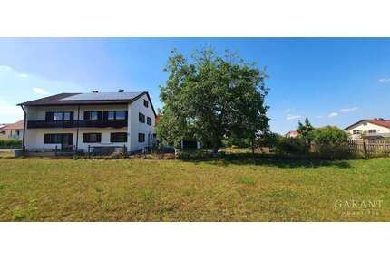 Grundstück zu verkaufen in Raisting 970.000,00 € 935 m²