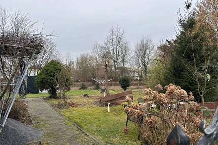 Grundstück zu verkaufen in Castrop-Rauxel 224.000,00 € 560 m²