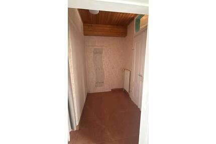 2 Zimmerwohnung in Böddensell - 350,00&nbsp;EUR Kaltmiete, ca.&nbsp; 54,00&nbsp;m&sup2; in Calvörde (PLZ: 39359) Wegenstedt