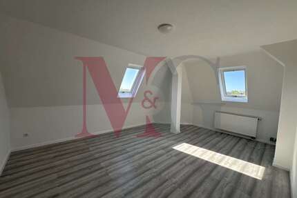 Wohnung zum Mieten in Wilhelmshaven 980,00 € 142.91 m²