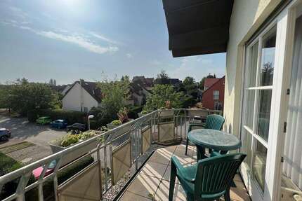 Wohnung zum Kaufen in Moritzburg 249.000,00 € 91 m²