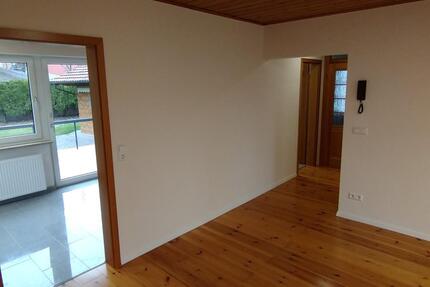 Wohnung in Fischbach bei Dahn - 450,00&nbsp;EUR Kaltmiete, ca.&nbsp; 60,00&nbsp;m&sup2; in Fischbach bei Dahn (PLZ: 66996)