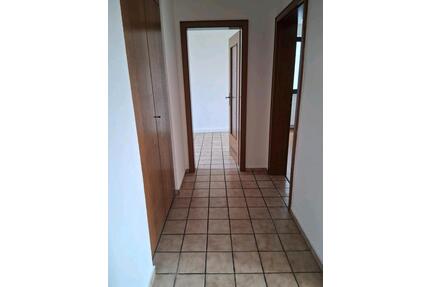 Sofort bezugsfertig! - 406,00&nbsp;EUR Kaltmiete, ca.&nbsp; 58,00&nbsp;m&sup2; in Bochum (PLZ: 44651) Bochum-Mitte