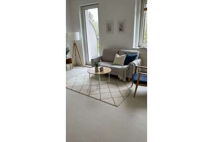 Wohnung zum Mieten in Glauchau 390,00 € 60.46 m²
