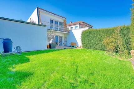 Haus zum Mieten in Bonn 1.990,00 € 150 m²