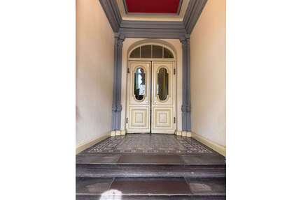 Wohnung zum Mieten in Lutherstadt Wittenberg 690,00 € 85 m²