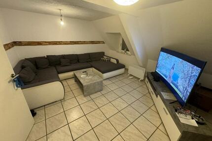 2 Dachgeschosswohnungen - 249.000,00&nbsp;EUR Kaufpreis, ca.&nbsp; 146,00&nbsp;m&sup2; in Aachen (PLZ: 52068) Aachen-Mitte