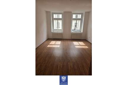 Wohnung zum Mieten in Döbeln 451,00 € 82 m²