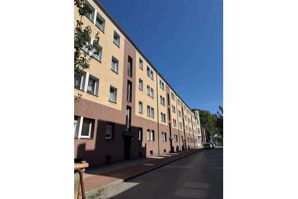 Wohnung zum Mieten in Duisburg 365,00 € 53.94 m²