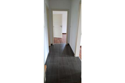 2 Raumwohnung - 630,00&nbsp;EUR Kaltmiete, ca.&nbsp; 60,00&nbsp;m&sup2; in Dresden (PLZ: 01219) Prohlis