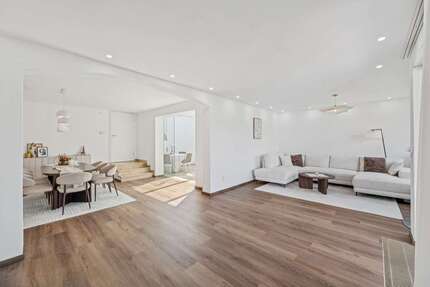 Haus zum Kaufen in Donauwörth 550.000,00 € 132 m²