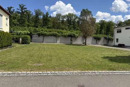 Grundstück zu verkaufen in Großbettlingne 275.000,00 € 420 m²