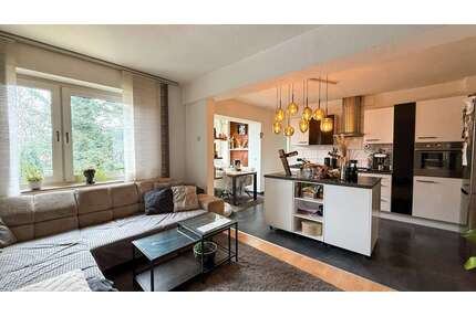 Wohnung zum Kaufen in Essen Bochold 179.000,00 € 92 m² - Essen / Bochold