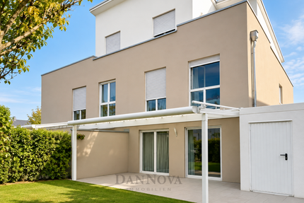 Haus zum Kaufen in Hochheim am Main 799.000,00 € 153 m²